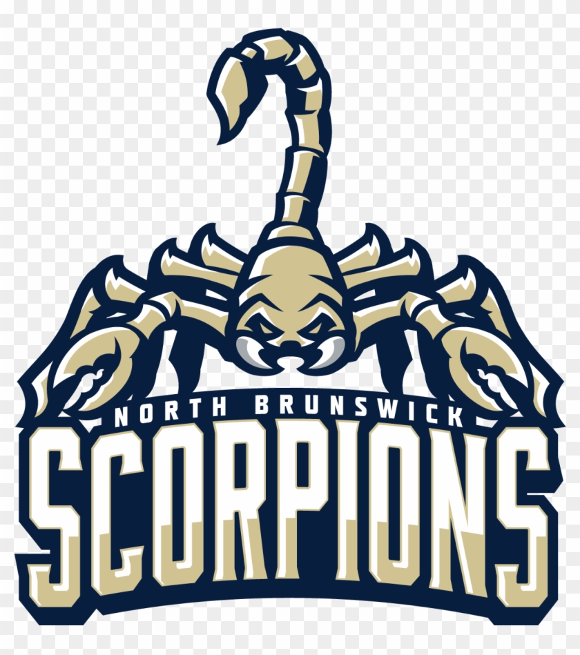 Portfolio 4 Col - North Brunswick High School Leland Nc Clipart