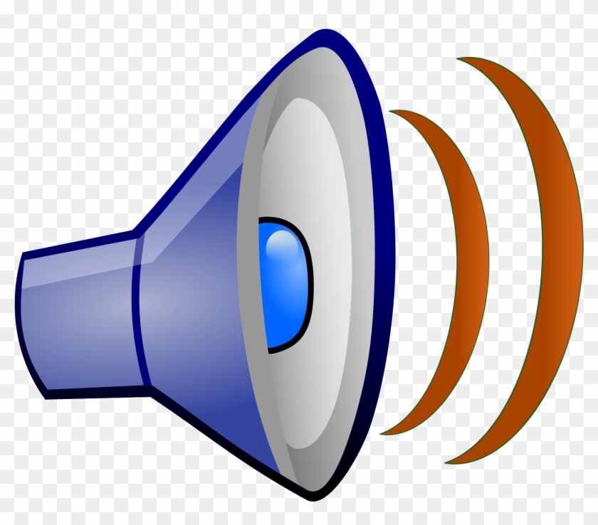 Open - Scalable Vector Graphics Clipart