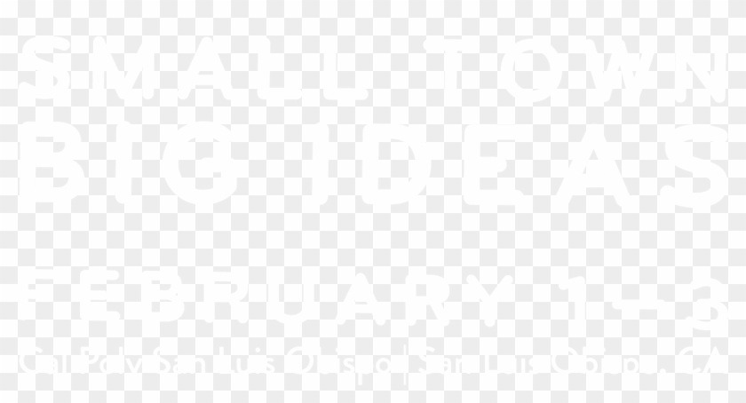 /static/theme - A48e9bac - Black-and-white Clipart