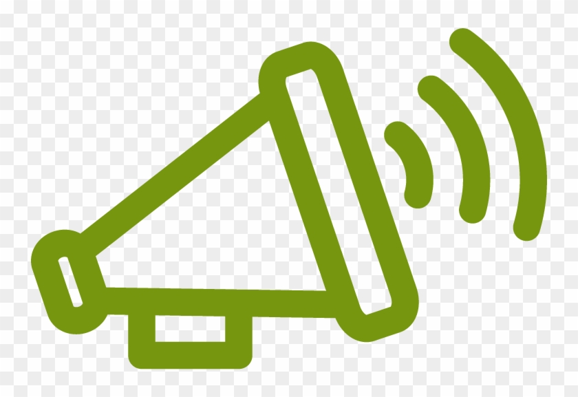 June 14-30, - White Icons Clipart #457407