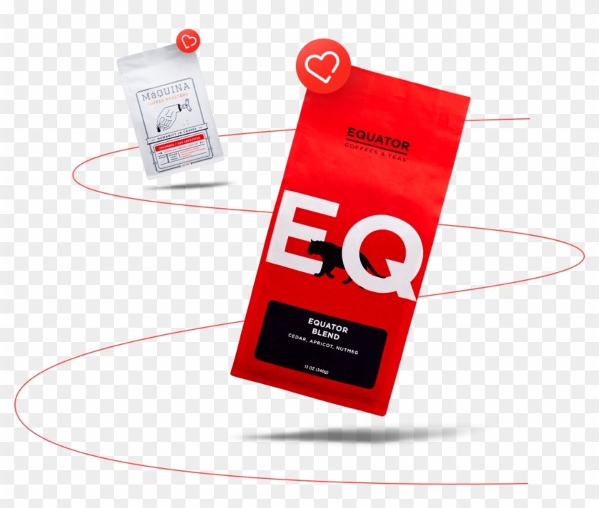 Circle Clipart #457456