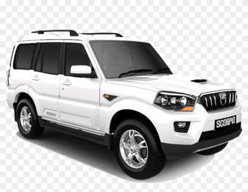 Scorpio Png Pluspng - Volkswagen T Roc Hatchback 1.5 Tsi Evo Sel 5dr Clipart #457524