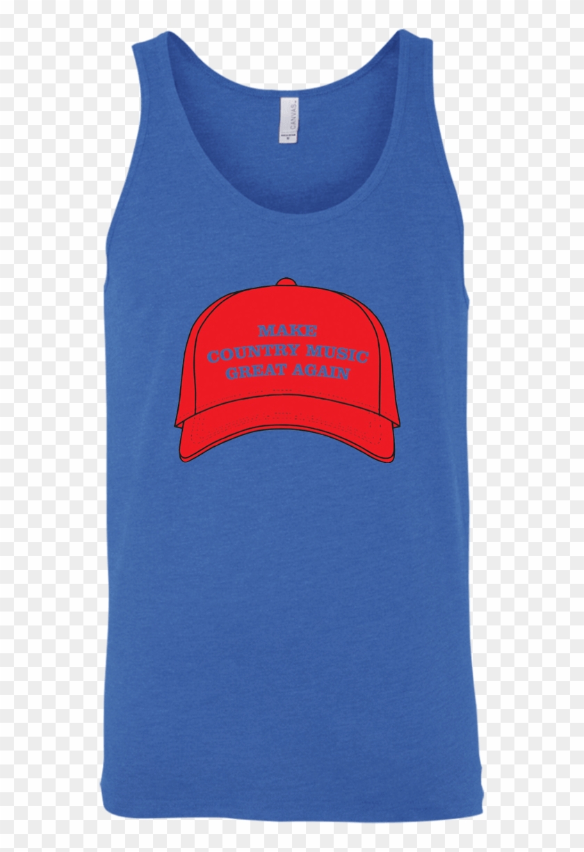 Make America Great Again Hat Shirt Clipart