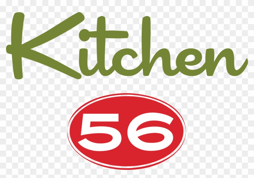 Intricate Kitchen 56 Phoenix Arcadia District Restaurant - Circle Clipart