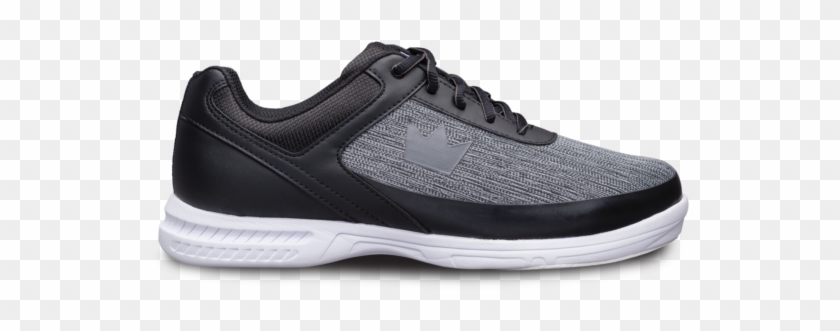 58 304102 Xxx Frenzy Static Side Outer 1600x1600 - Brunswick Frenzy Bowling Shoes Clipart