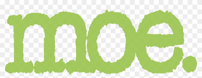 Moe - - Moe Band Logo Clipart