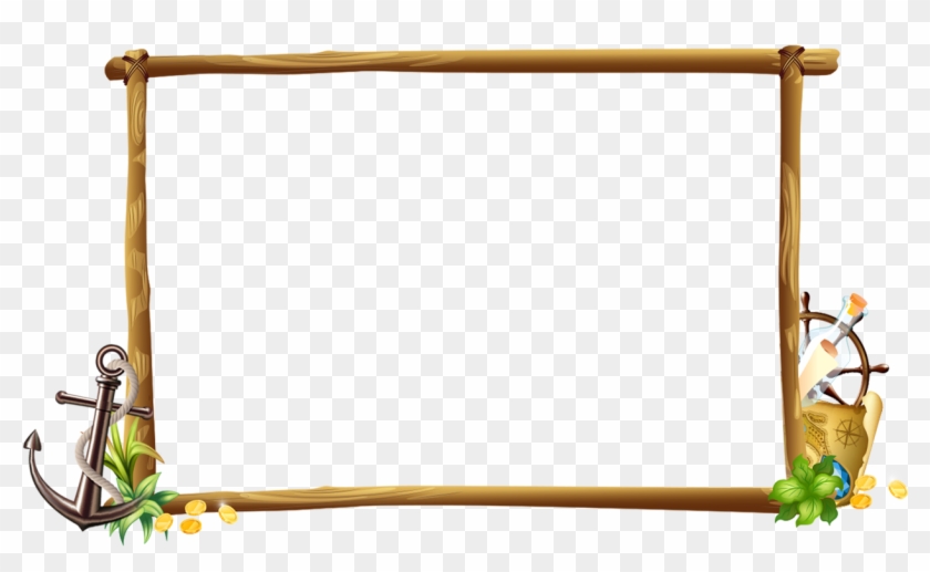 Game Background Clipart #457855