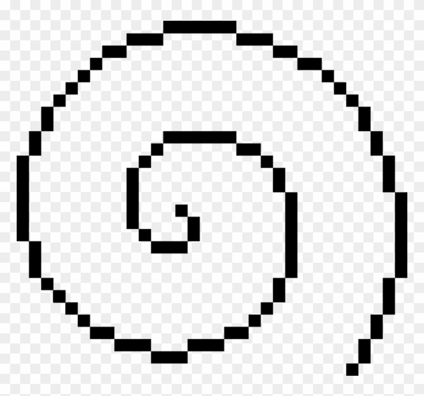 And Now It's Pixelated - Pixel Art Epic Face Clipart