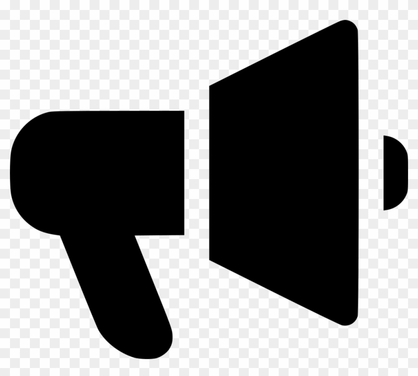 Png File Svg Clipart