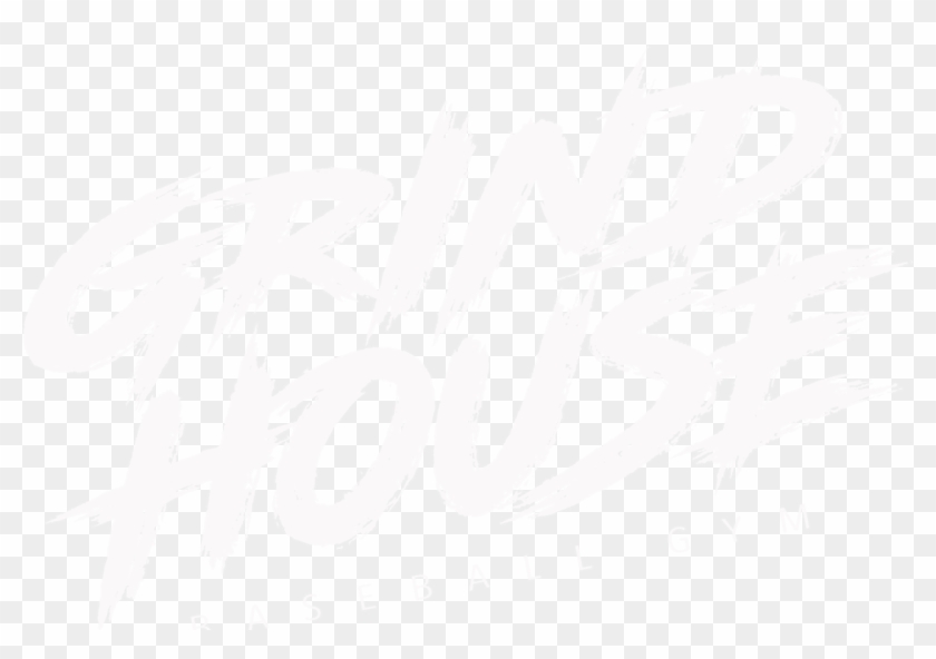 Programs - Calligraphy Clipart