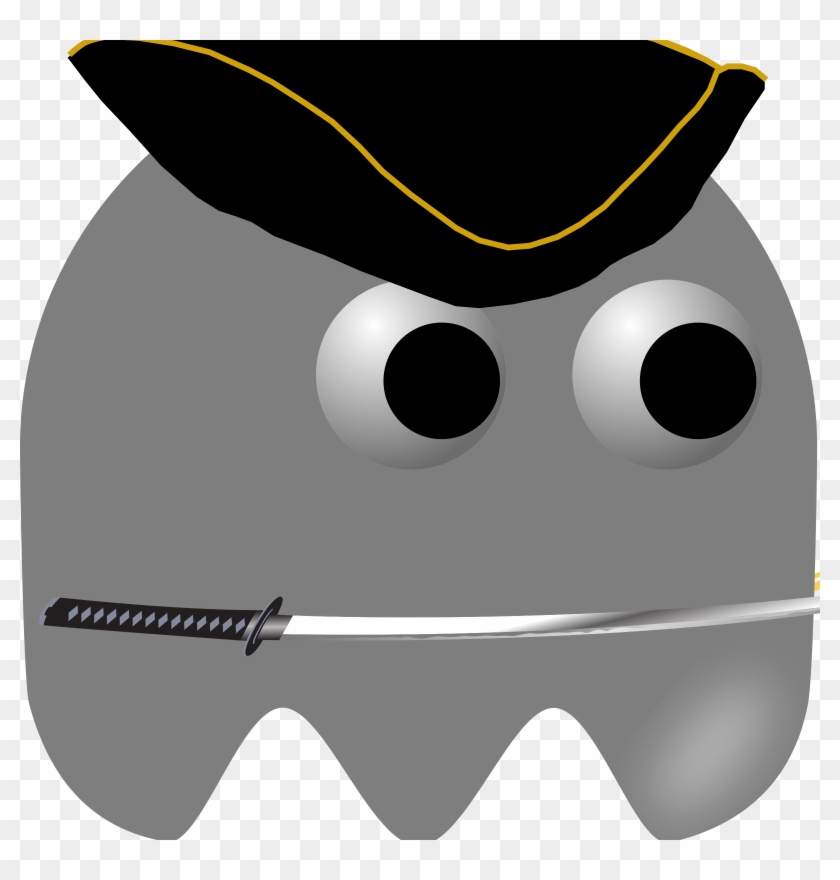 Big Image - Cartoon Clipart