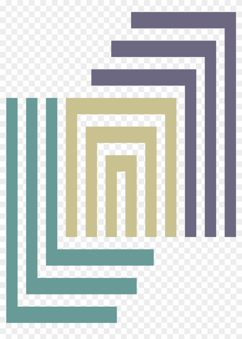 Cropped Website Spiral Transparent - Illustration Clipart