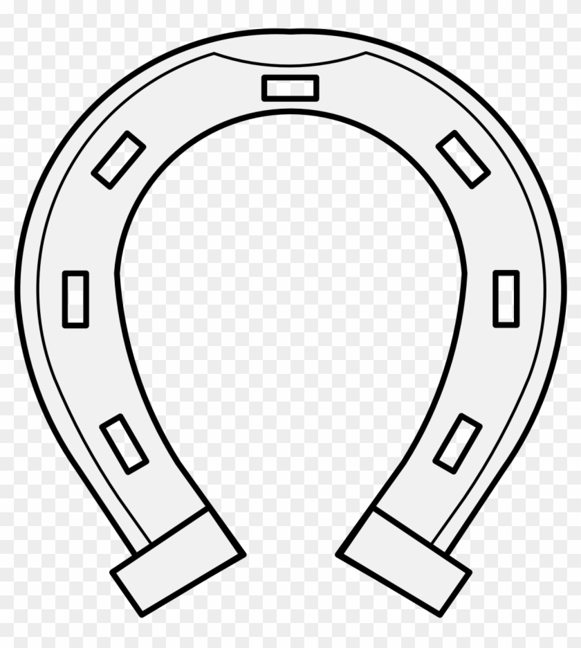 Details, Png - โลโก้ สำนักงาน ปรมาณู เพื่อ สันติ Clipart #458200