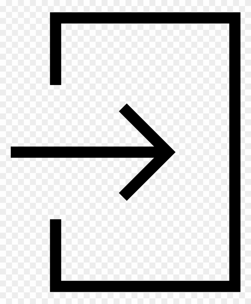 Diploma In Cookery Clipart #458353