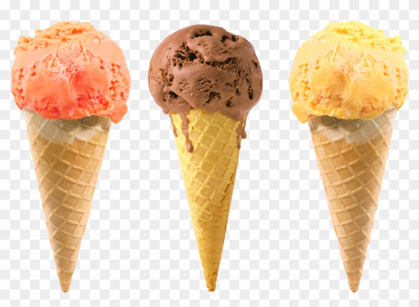 Ice Cream Png Image Ice Cream Png Transparent Clipart (458358) PikPng