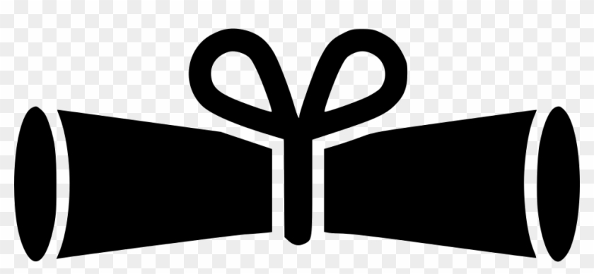 Png File Svg Clipart #458440