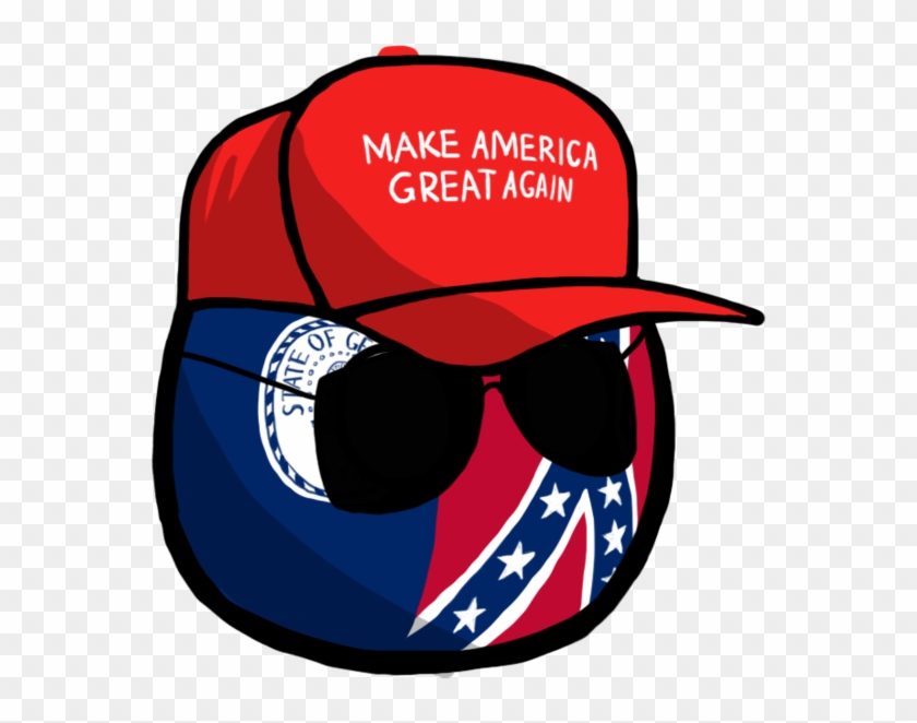 19 May - Braun1 Clipart #458519