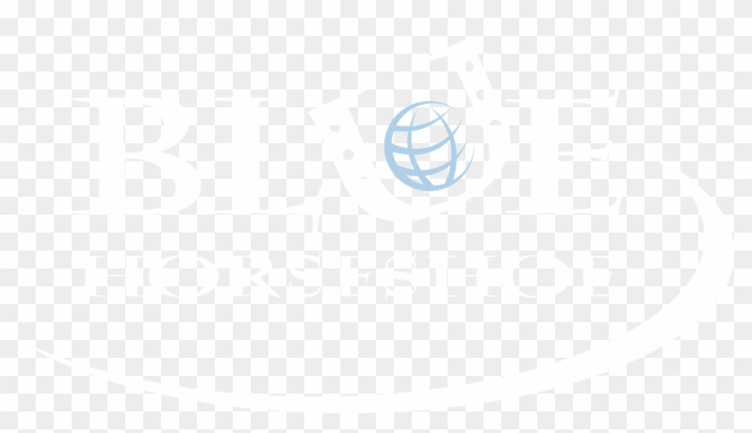 Horseshoe Pictures - Graphic Design Clipart #458570