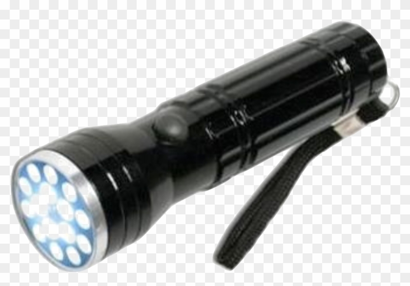 Torch Png Image Hd - Torch Png Clipart