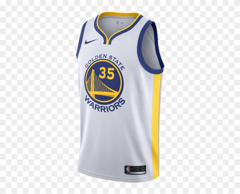 Download Download Nike Nba Kevin Durant Association Edition ...