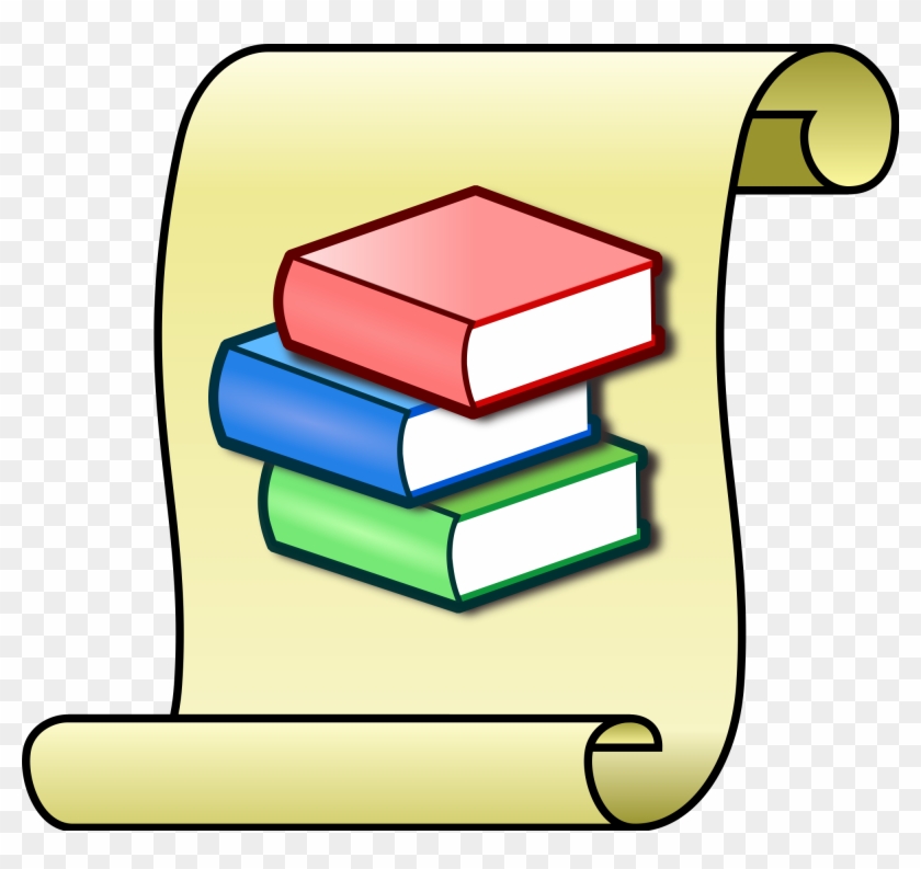 Open - Icon Clipart #458772