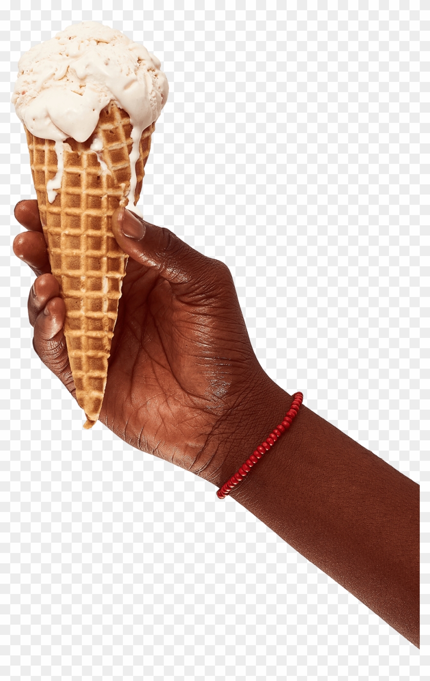 1200 X 1600 5 - Melting Ice Cream Png Clipart