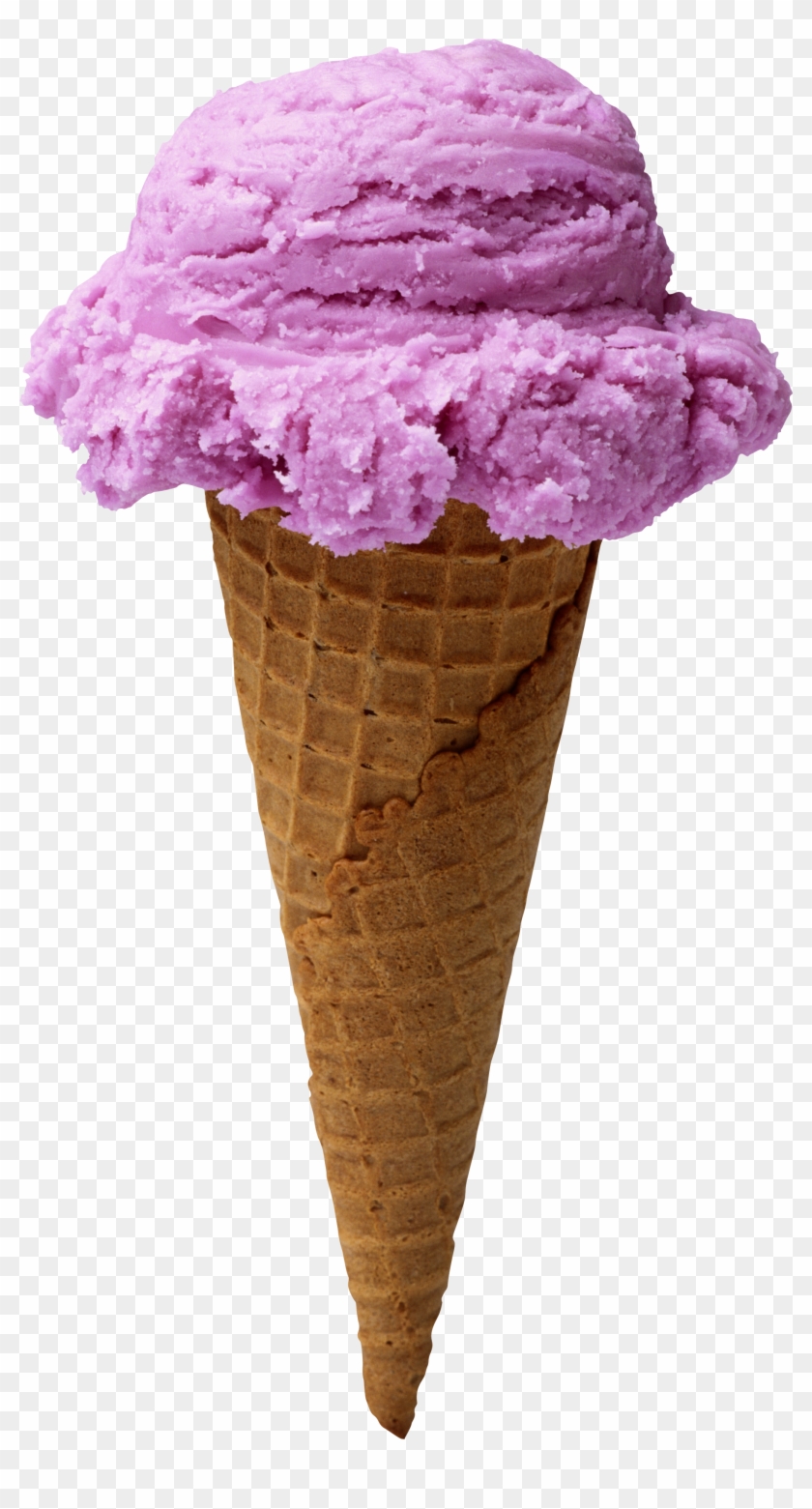 Ice Cream Png Image - Ice Cream Cone Variety Clipart