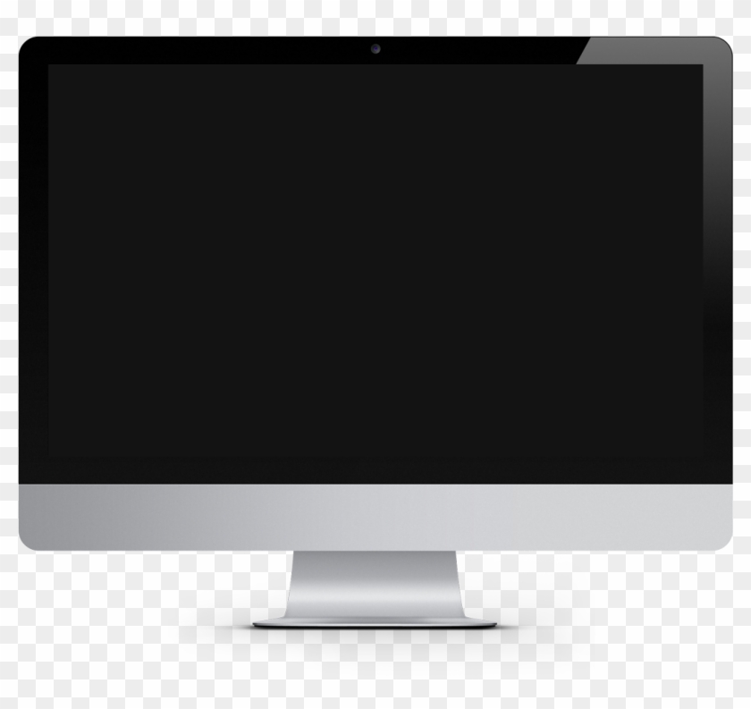 Auto Service Clipart #458851