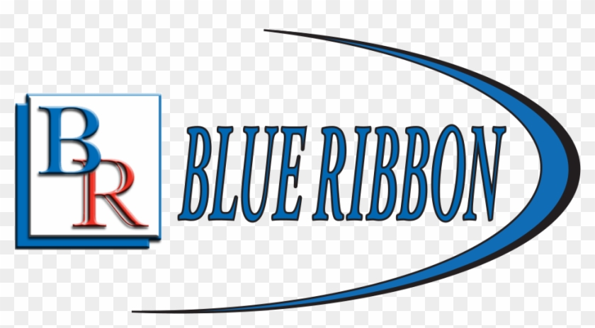 Calligraphy Clipart #458903