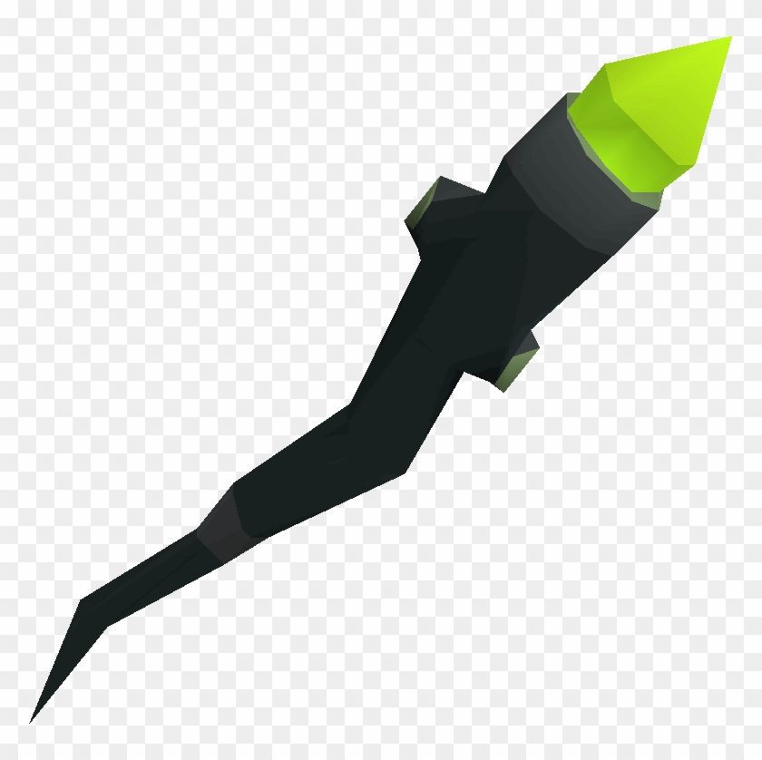 Bruma Torch Osrs Clipart