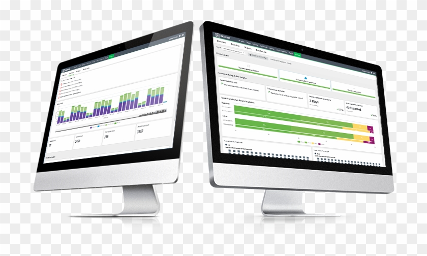 Next Steps - Xebialabs Clipart
