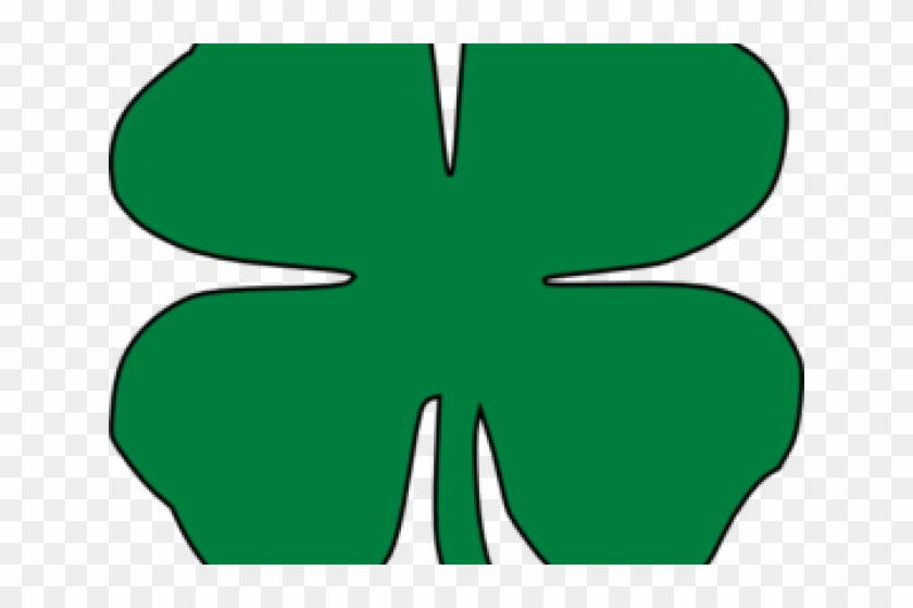 Png X Carwad Net Clipart
