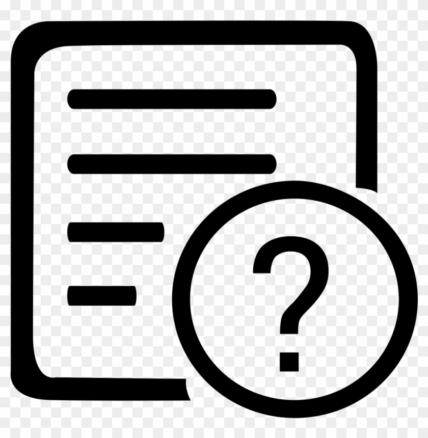 Png File Svg - Png Exception Icon Clipart #459119