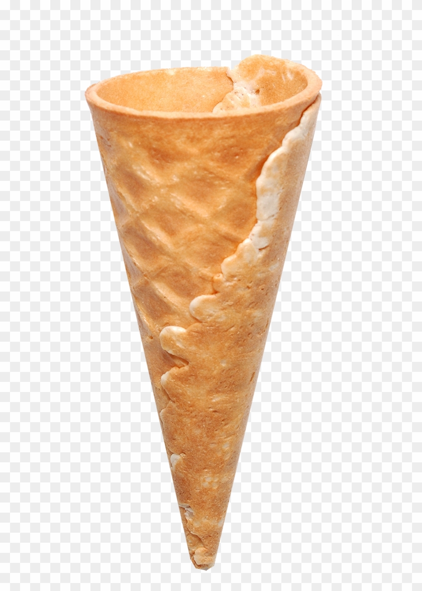 665 X 1200 5 - Ice Cream Cone Clipart #459345
