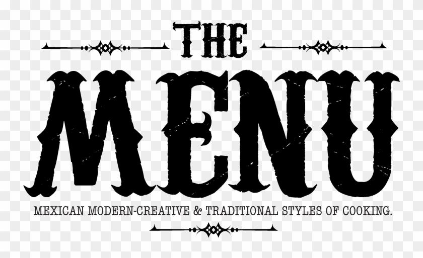 Buscando - Menu Cafe Png Clipart #459371