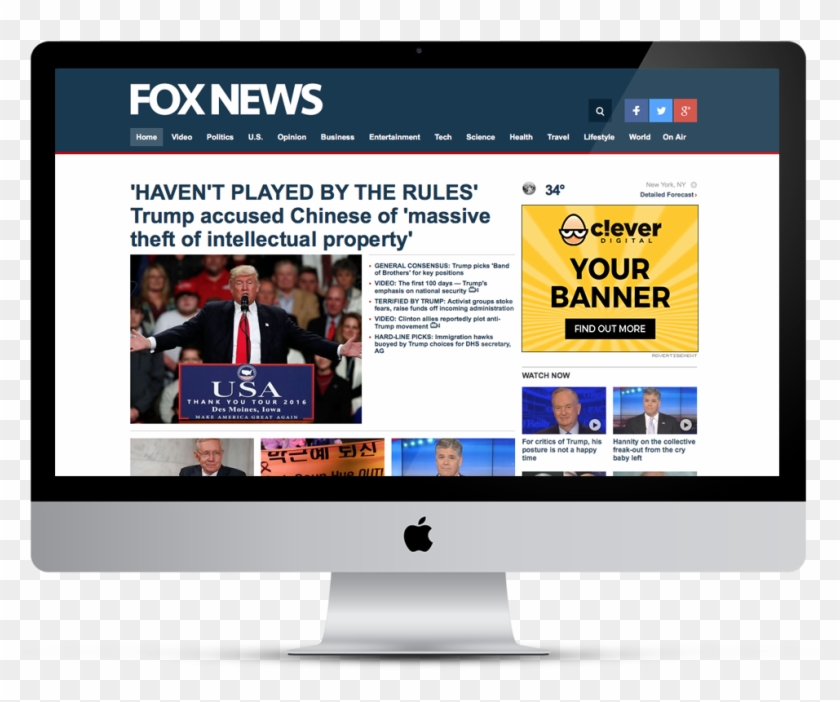 Home » Offer Fox News » Unknown-4 Clipart