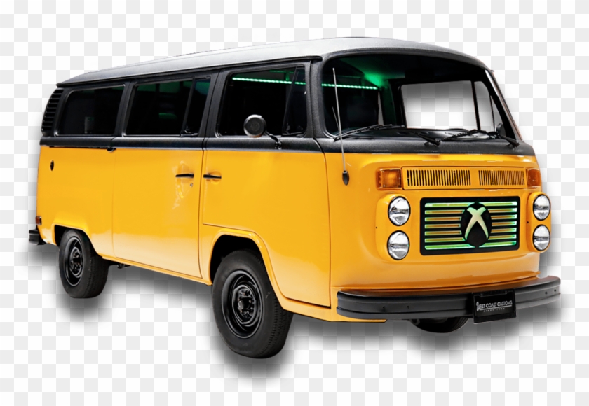 Product Description - West Coast Customs Fail Clipart