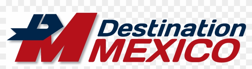 About Mexico - Destination Mexico Clipart #459403