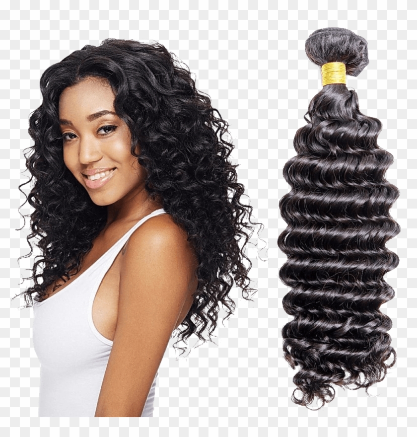 Home / Individual Bundle / Select Individual Bundles - Indian Deep Wave Bundle Clipart