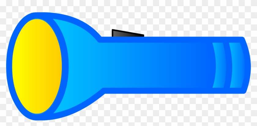 Torch Png Transparent - Portable Network Graphics Clipart