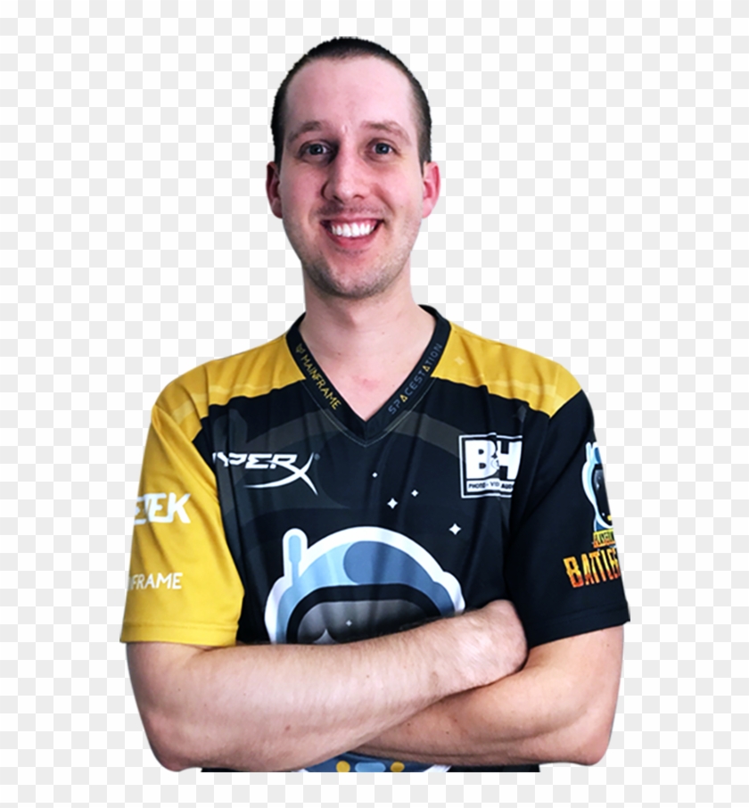 Image - Space Station Gaming Jersey Clipart