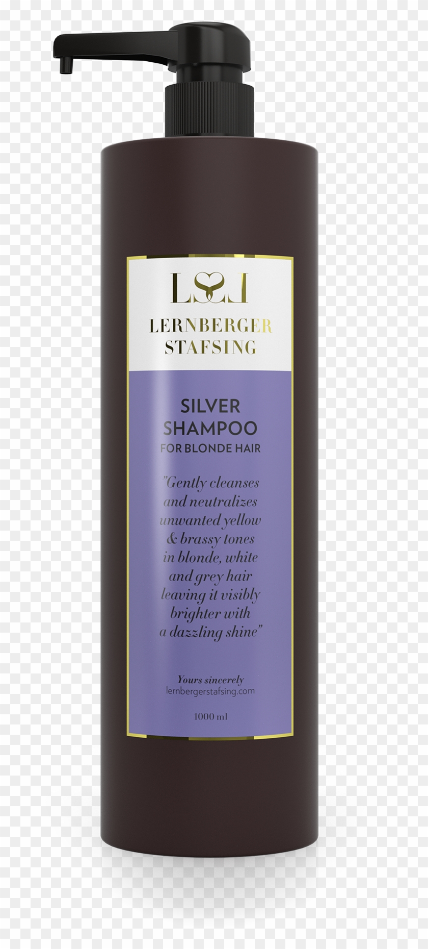 Buy Lernberger Stafsing - Cosmetics Clipart