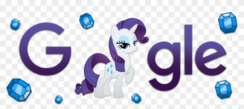 Google Logo Png 2016 - Google Logo 2016 Png Clipart #459517