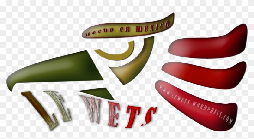The Gallery For > Hecho En Mexico Png - Hecho En Mexico Clipart #459518