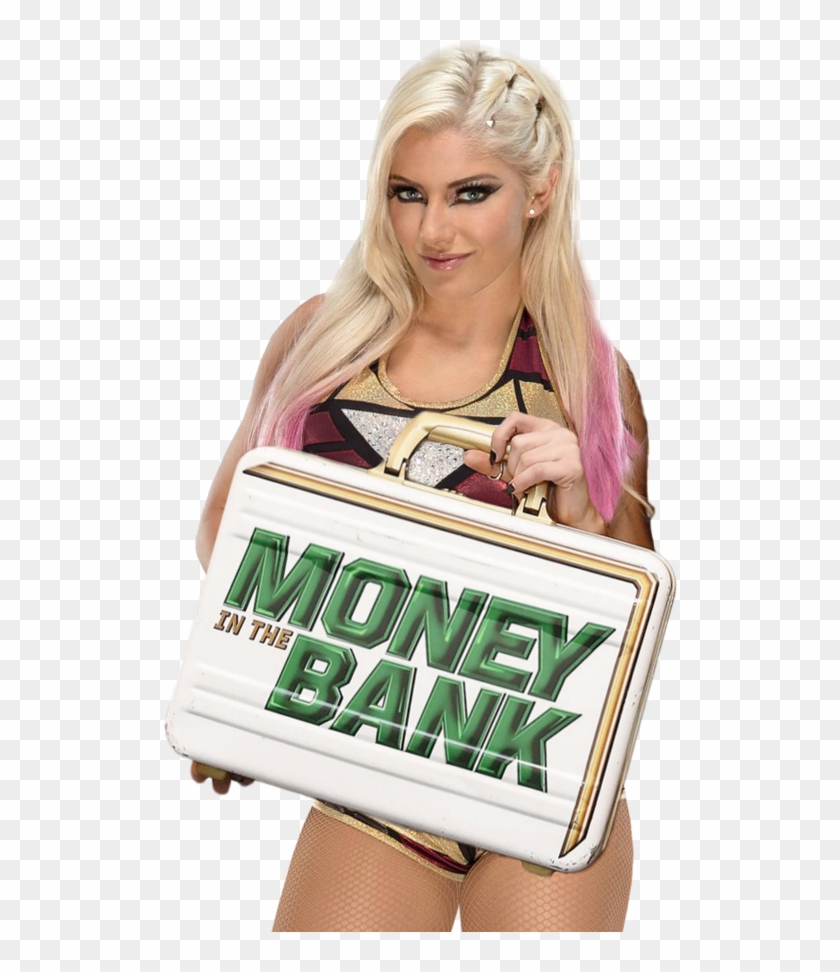 Renders Backgrounds Logos Clipart #459539