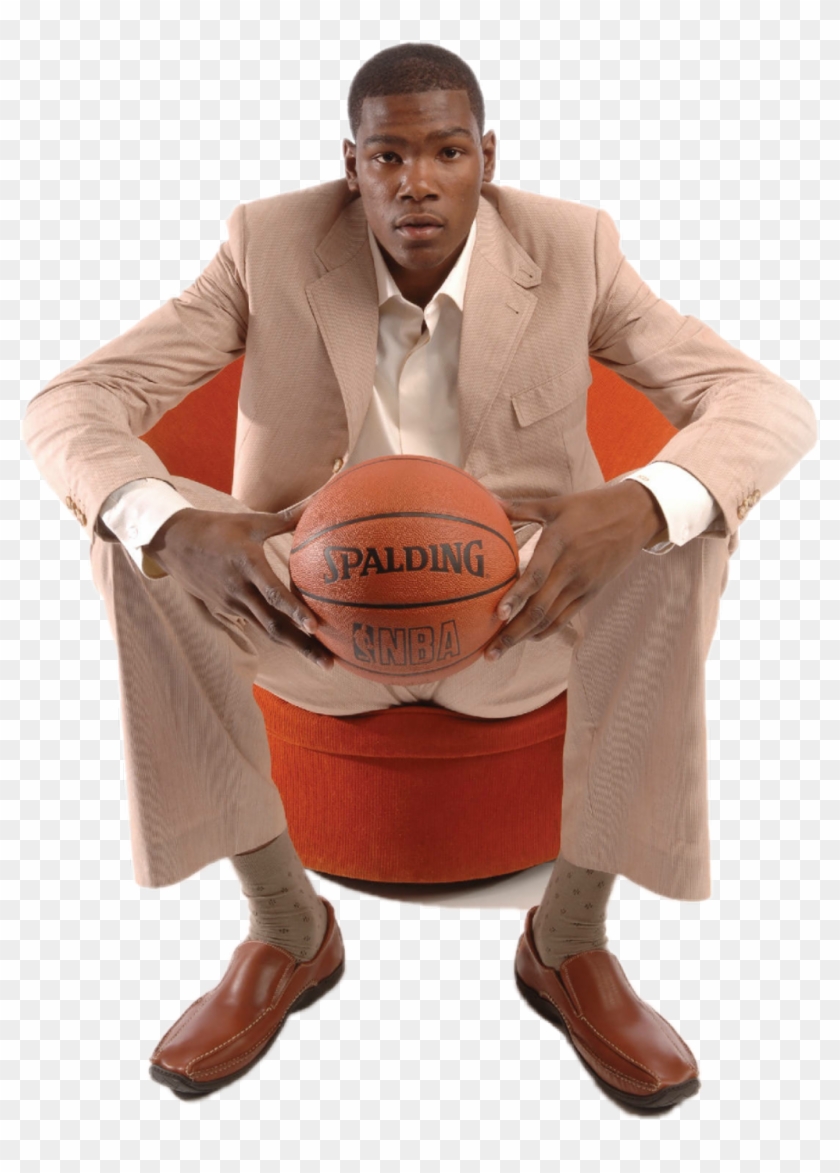 Reportar Abuso - Kevin Durant Clipart #459595