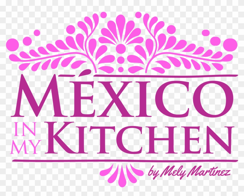 Dried Mexican Peppers Clipart #459601