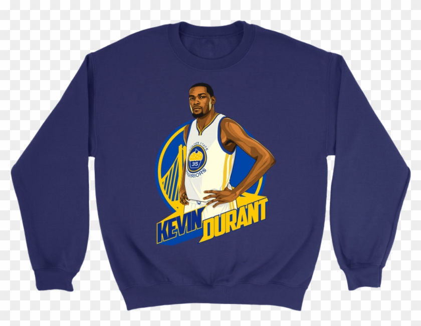 Kd Cupcake Shirt Crewneck Sweatshirt Purple S Kevin - Degree Vet Clipart