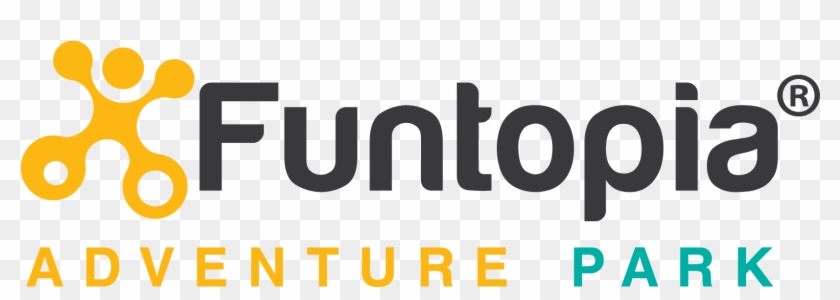 Expansion Planned For Funtopia Mexico - Funtopia Adventure Park Puebla Clipart