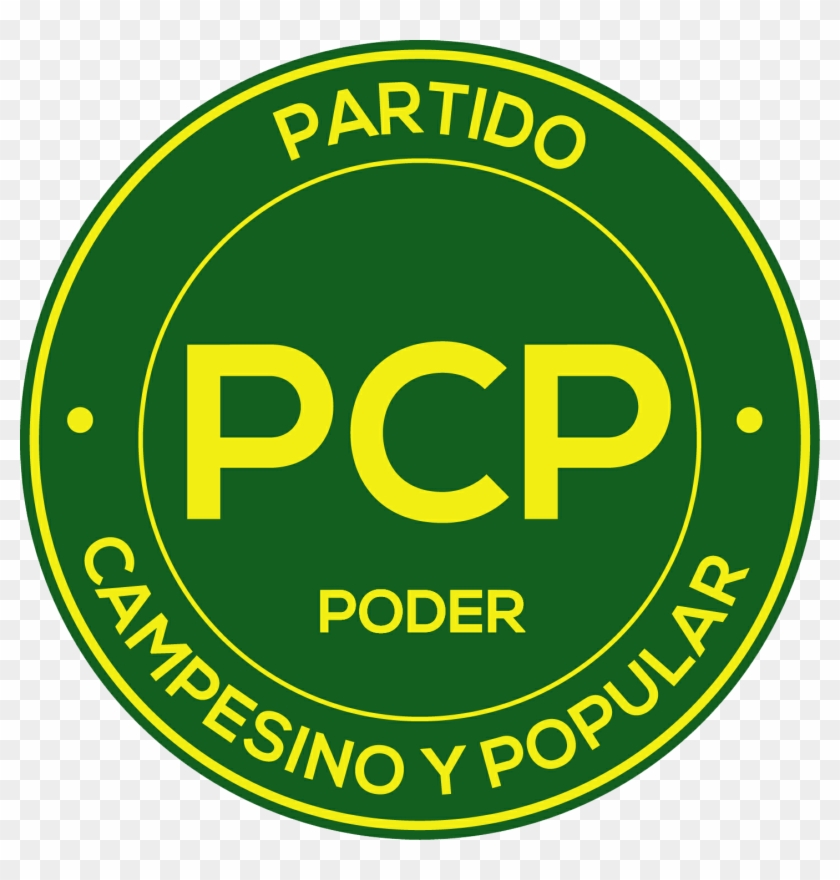 Pcp Party - University Of The Philippines Clipart